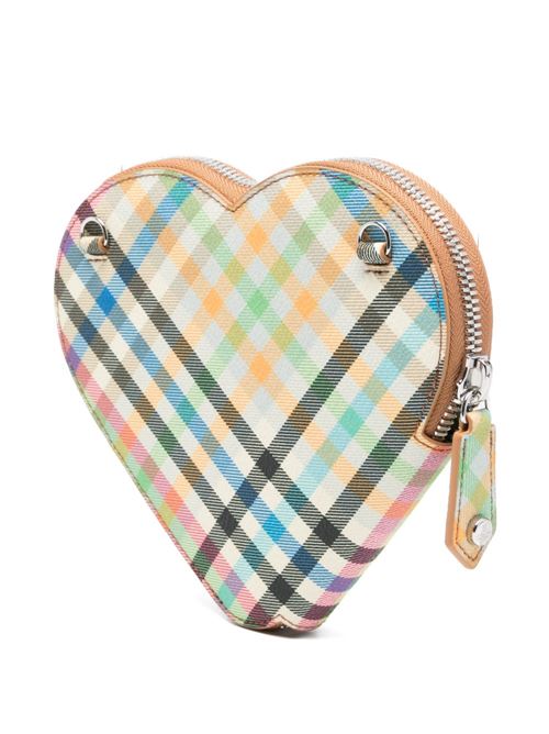  VIVIENNE WESTWOOD | 58010001W S001SO315